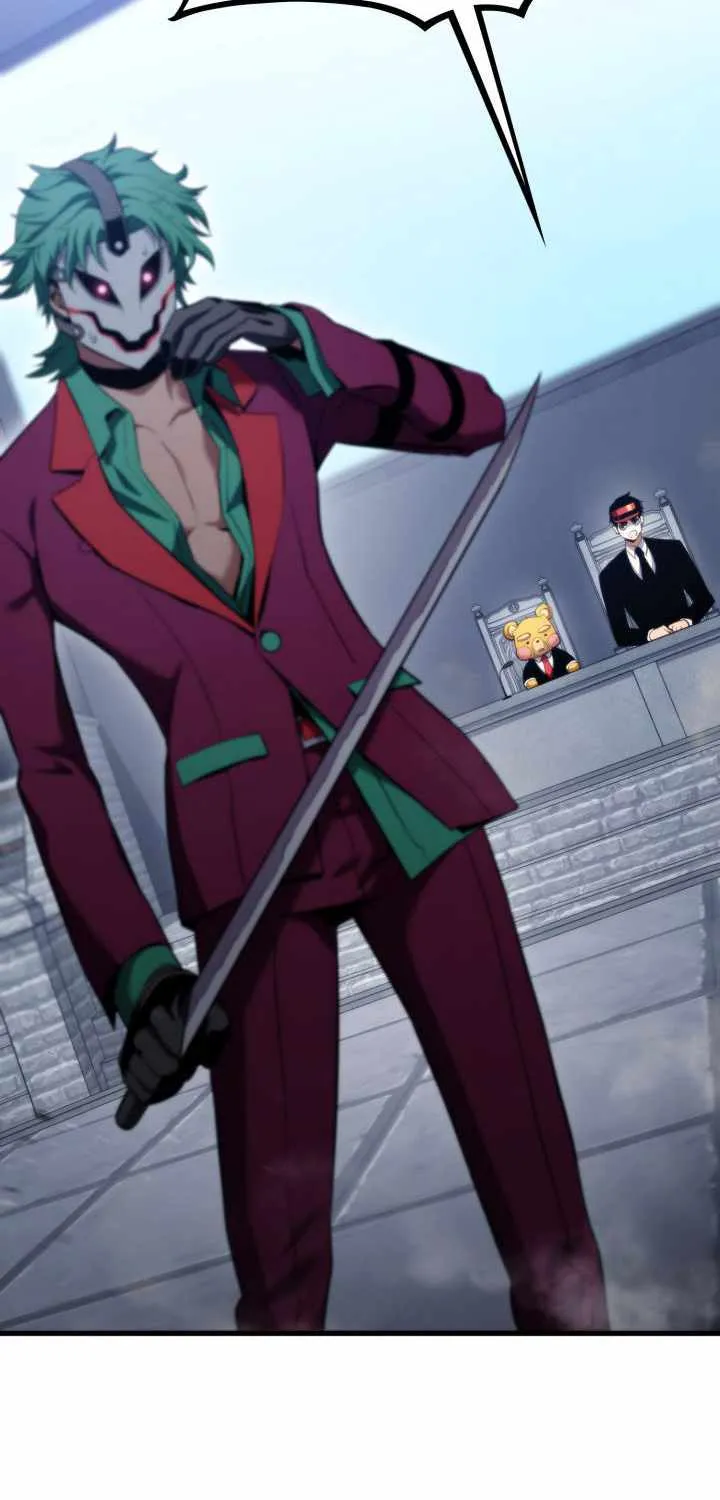 Ranker