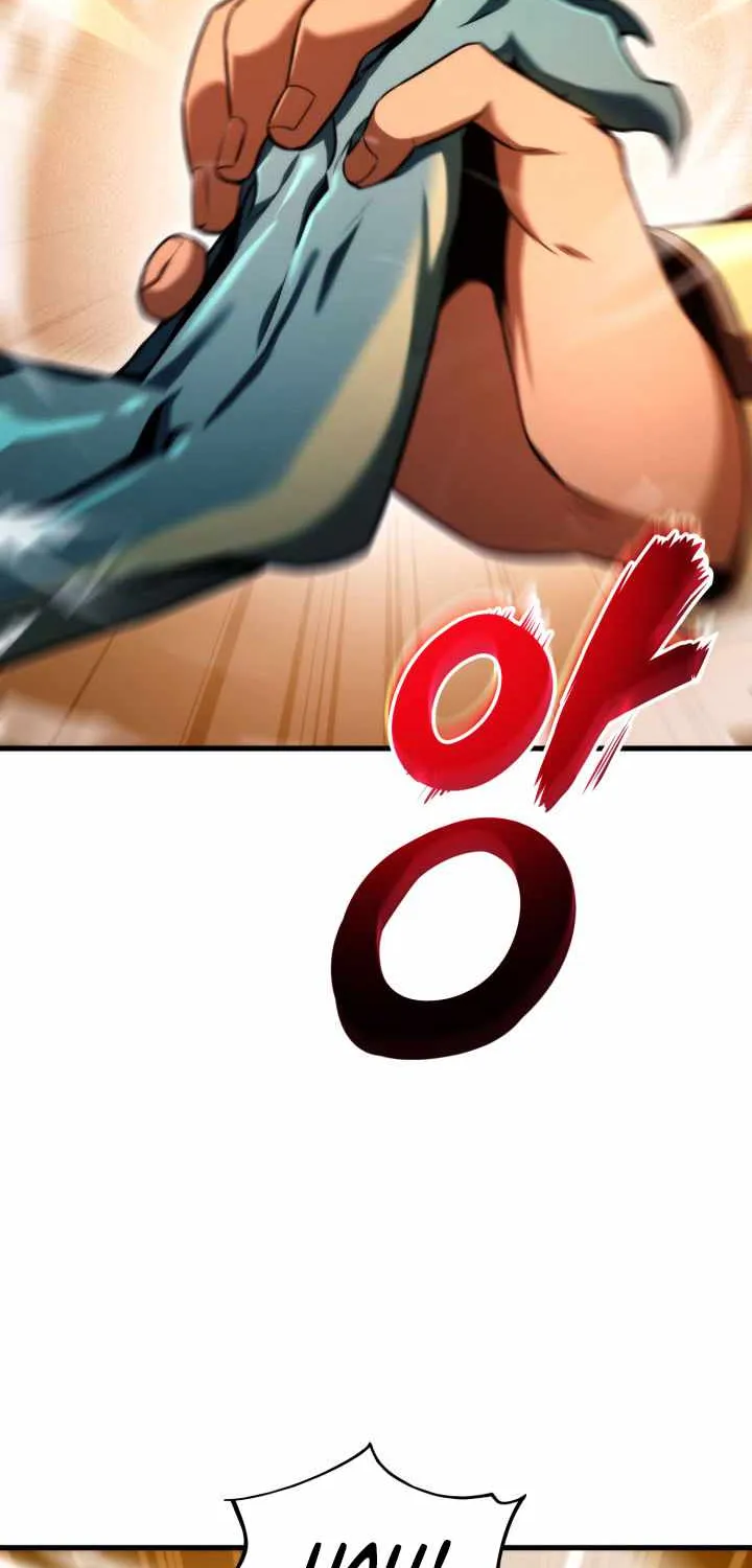 Ranker