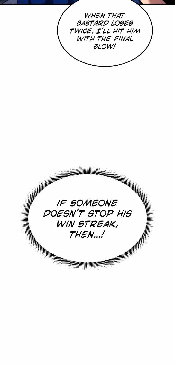 Ranker