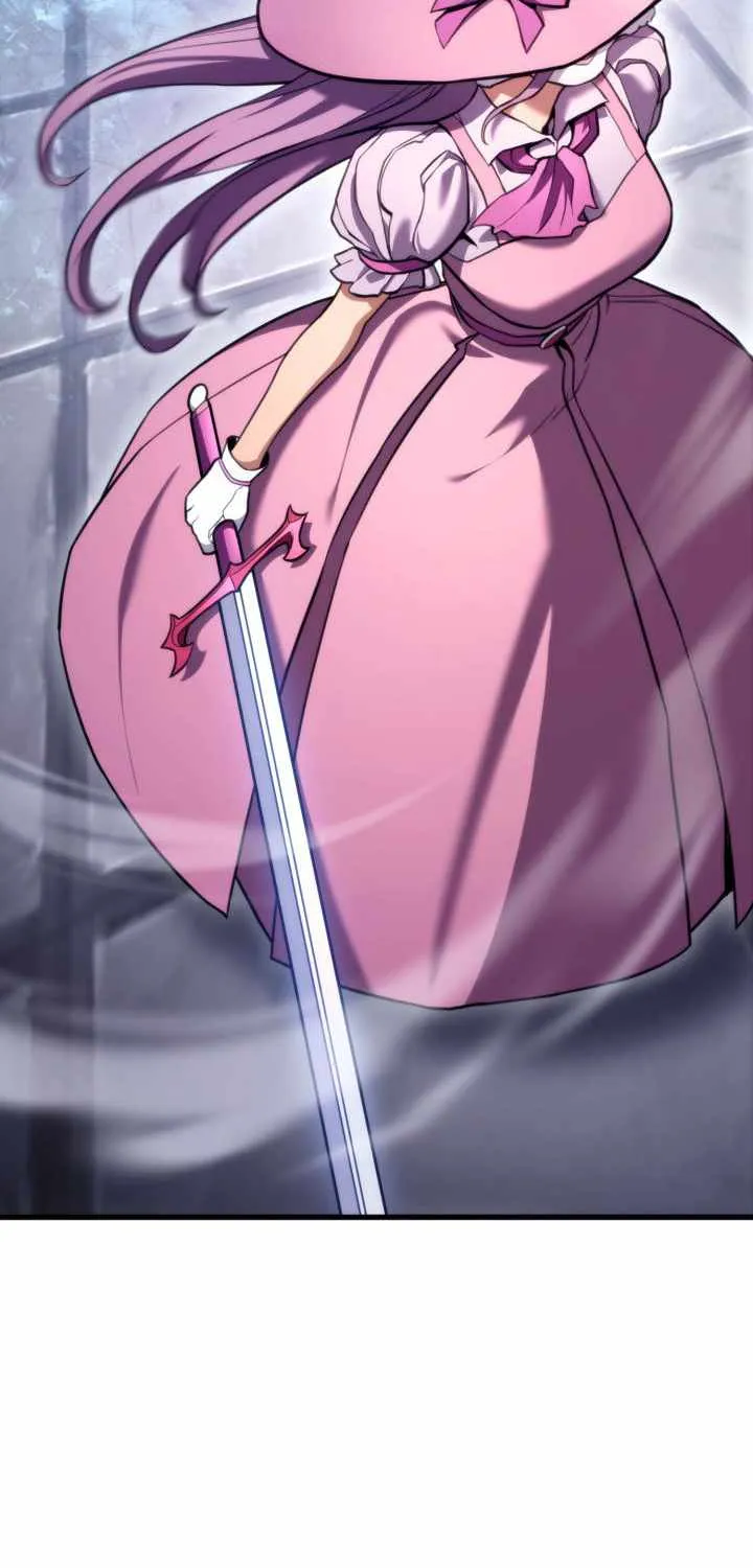 Ranker