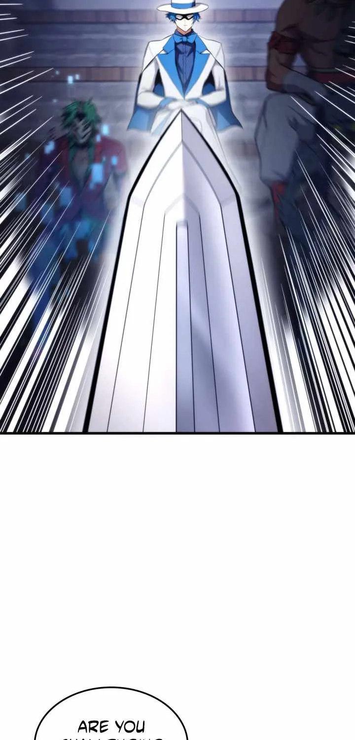 Ranker