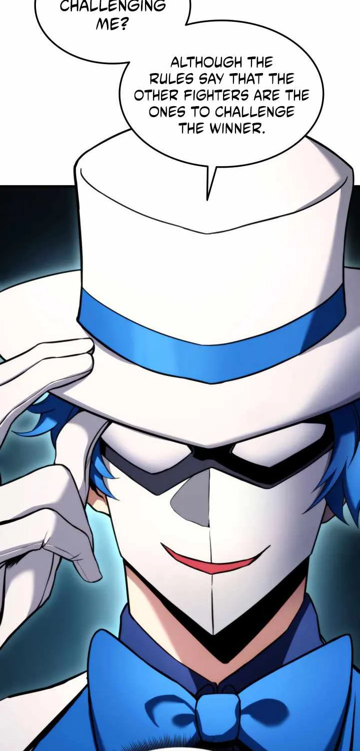 Ranker