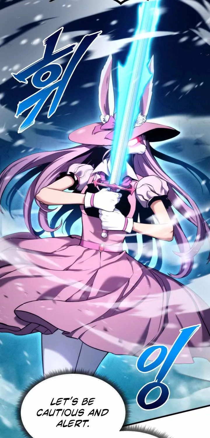 Ranker