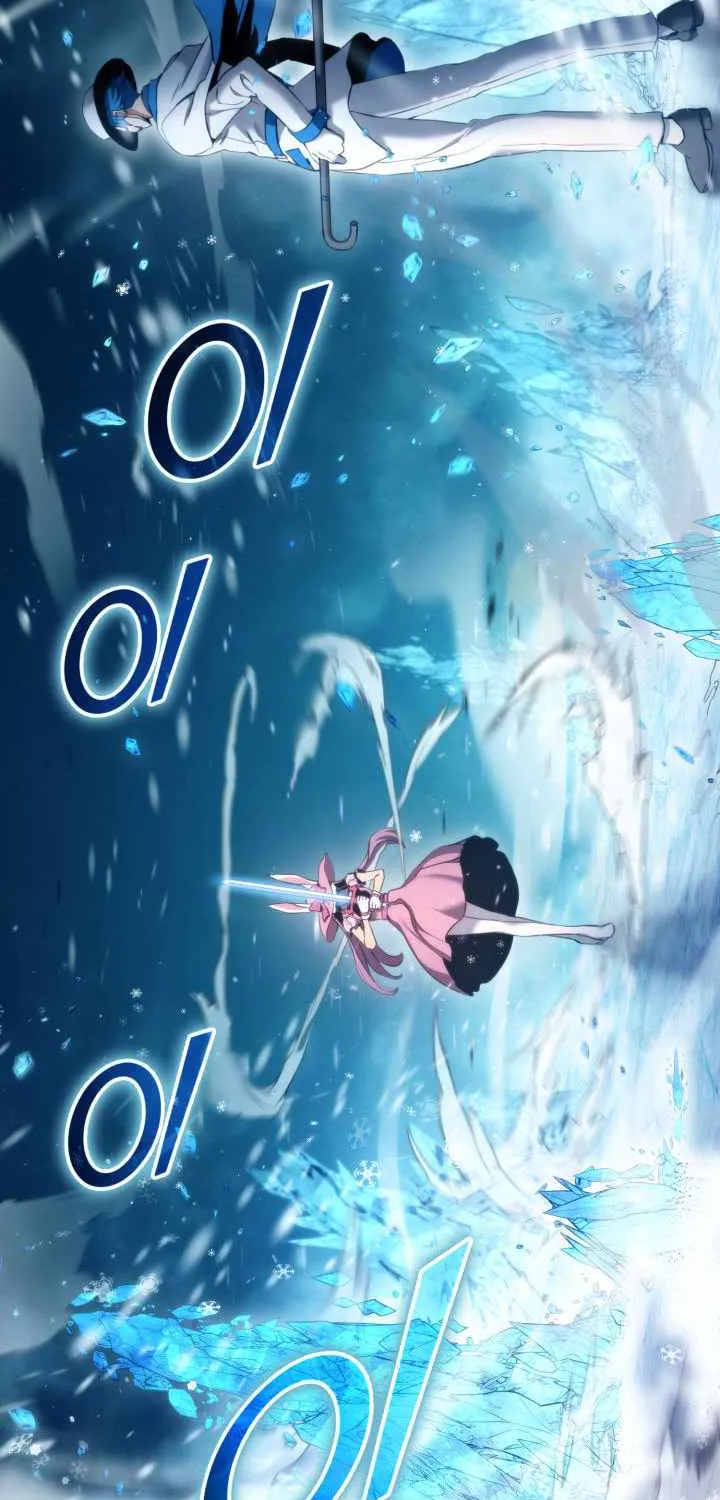 Ranker