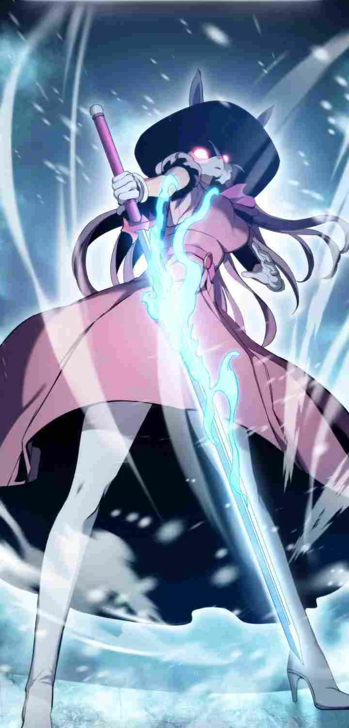 Ranker