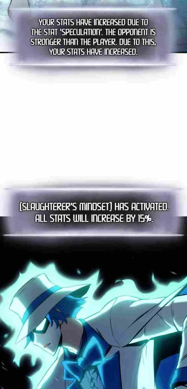 Ranker