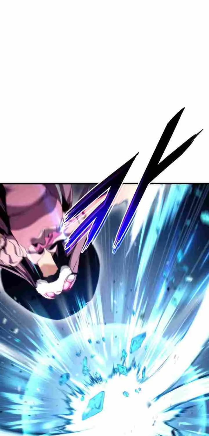 Ranker