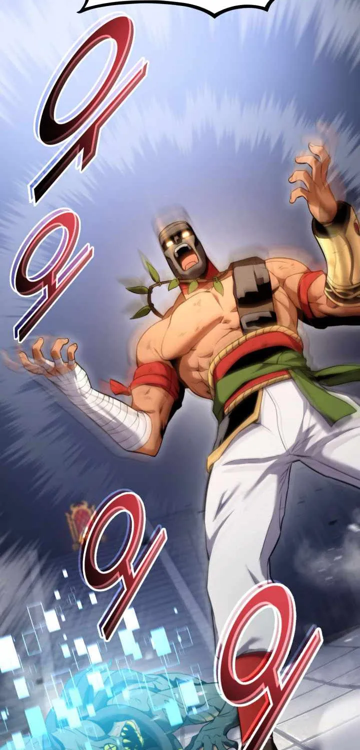 Ranker