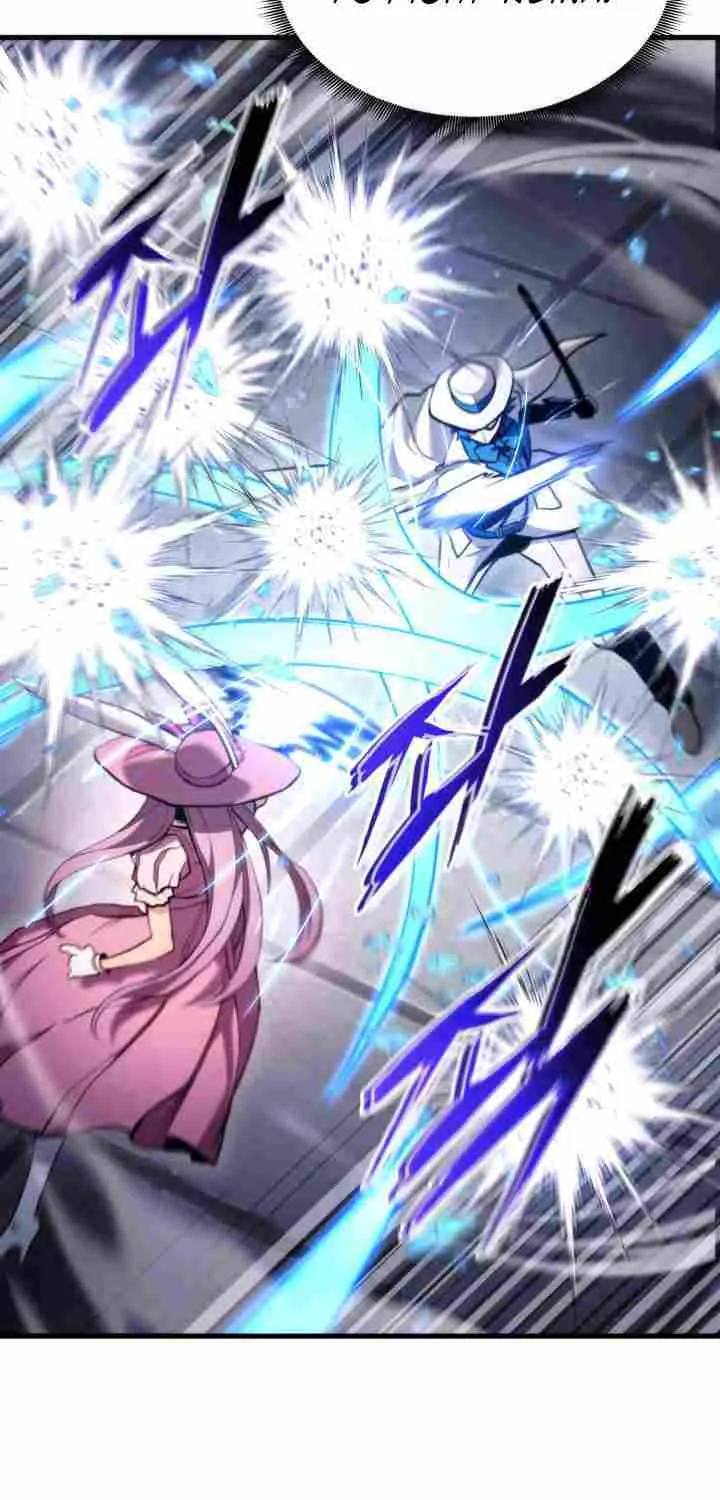 Ranker