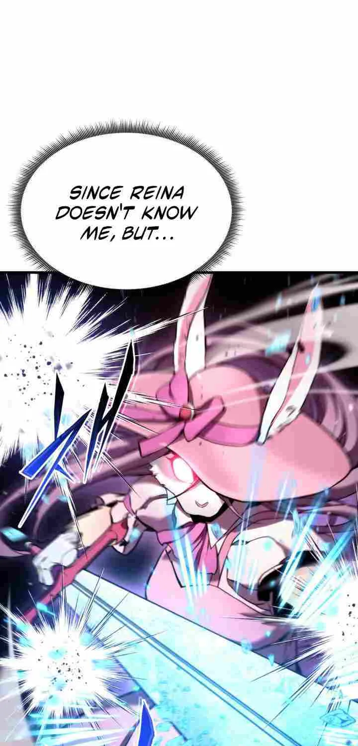 Ranker