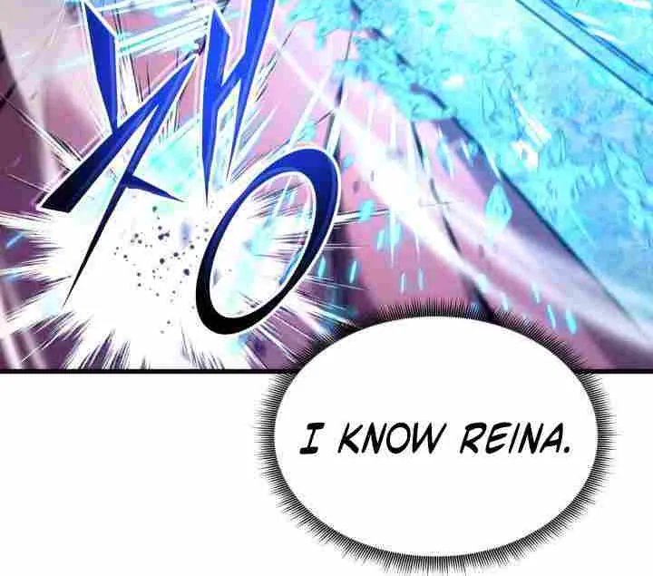 Ranker