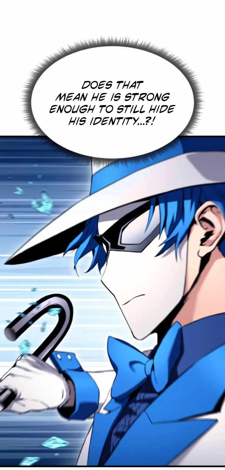 Ranker