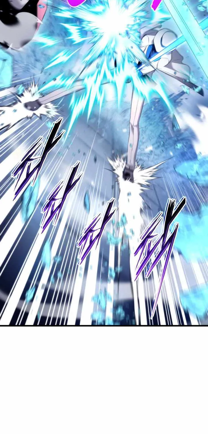 Ranker