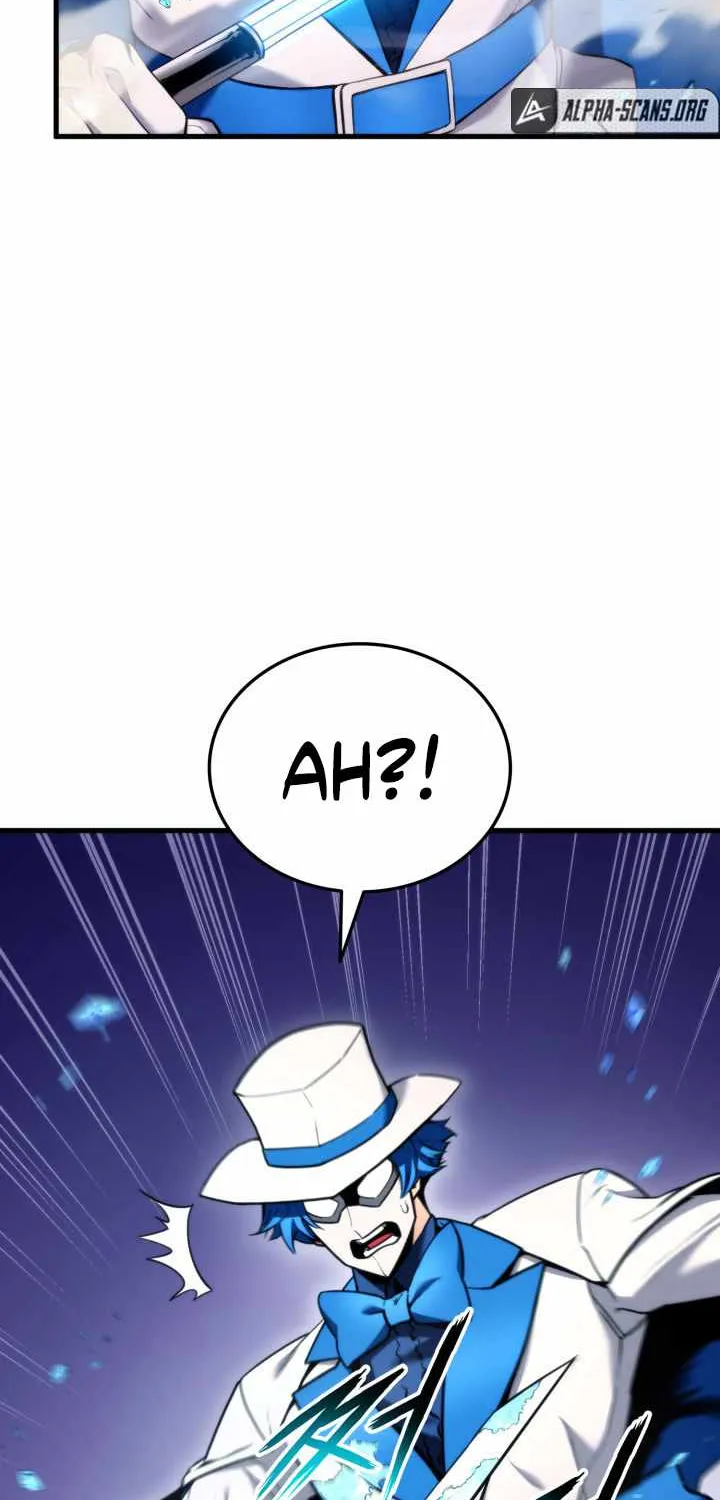 Ranker
