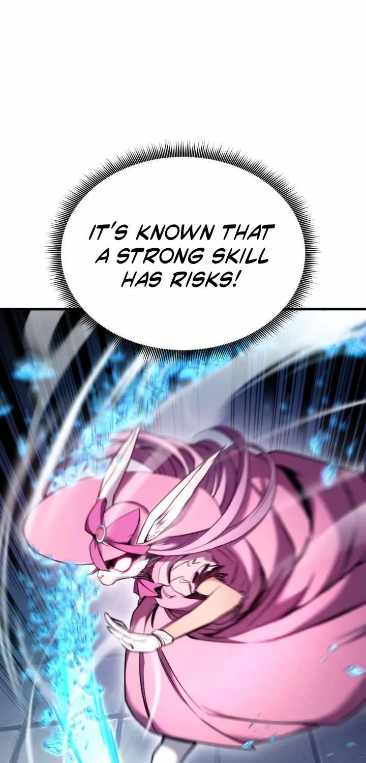 Ranker