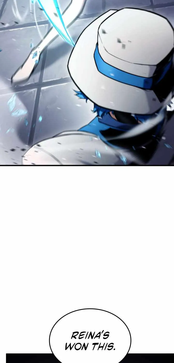 Ranker