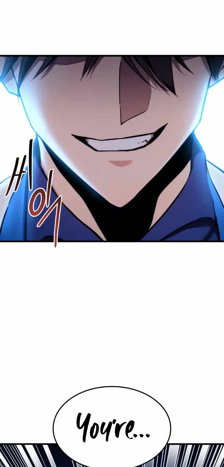 Ranker