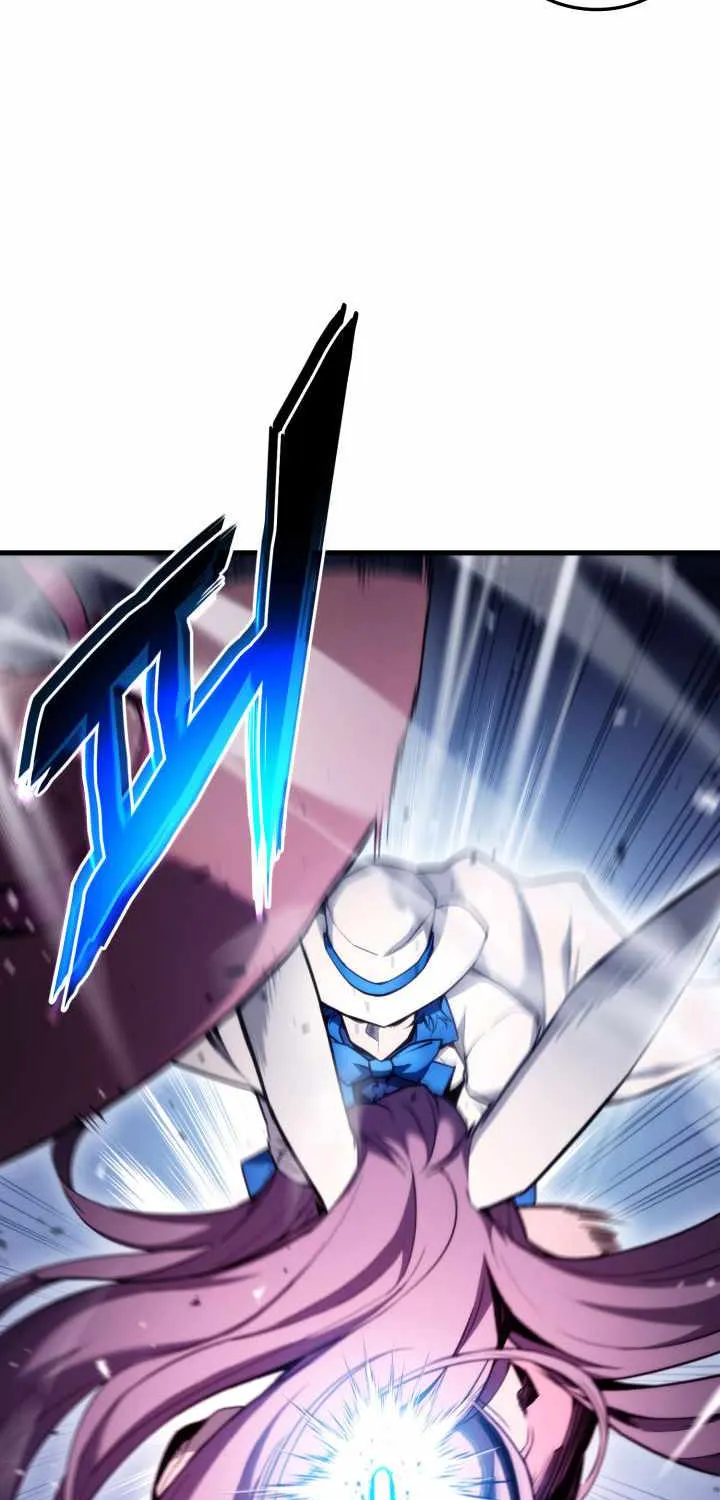 Ranker