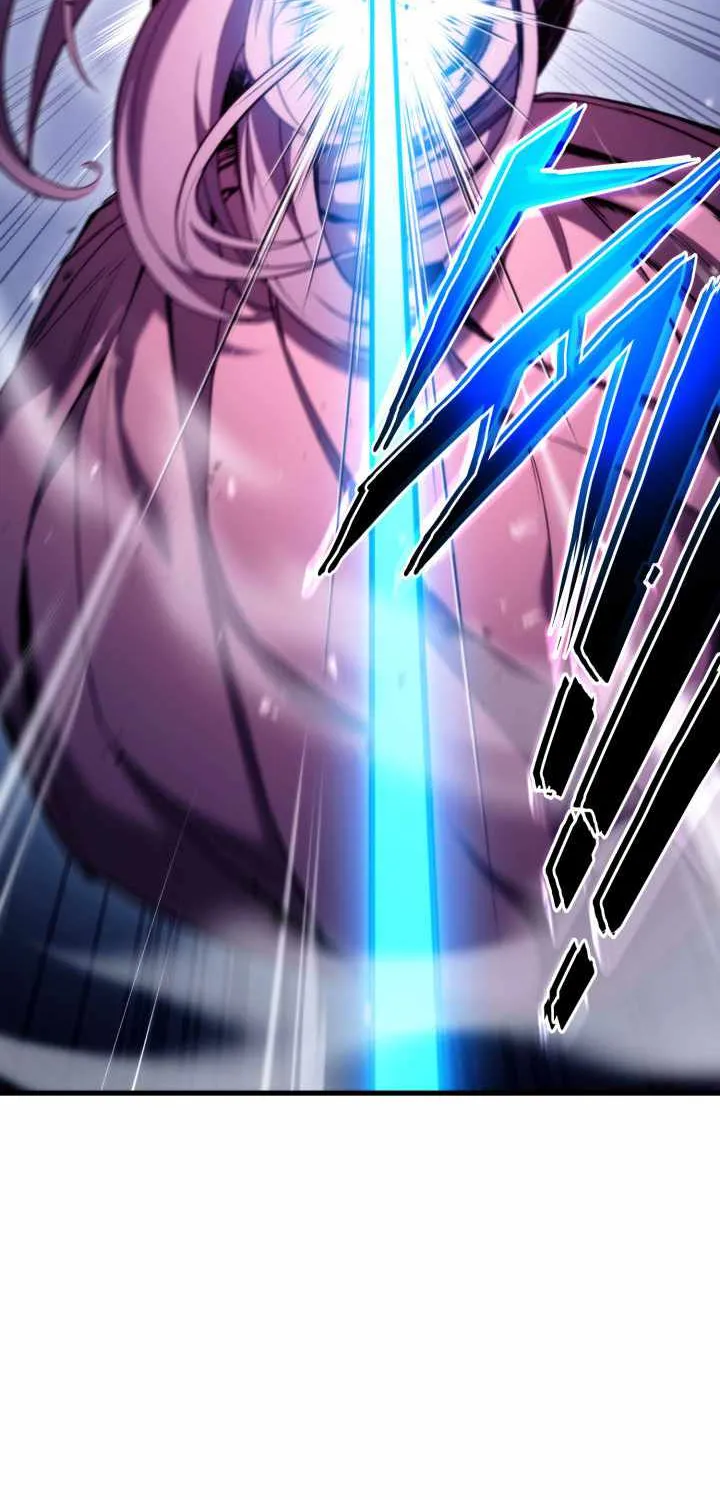 Ranker