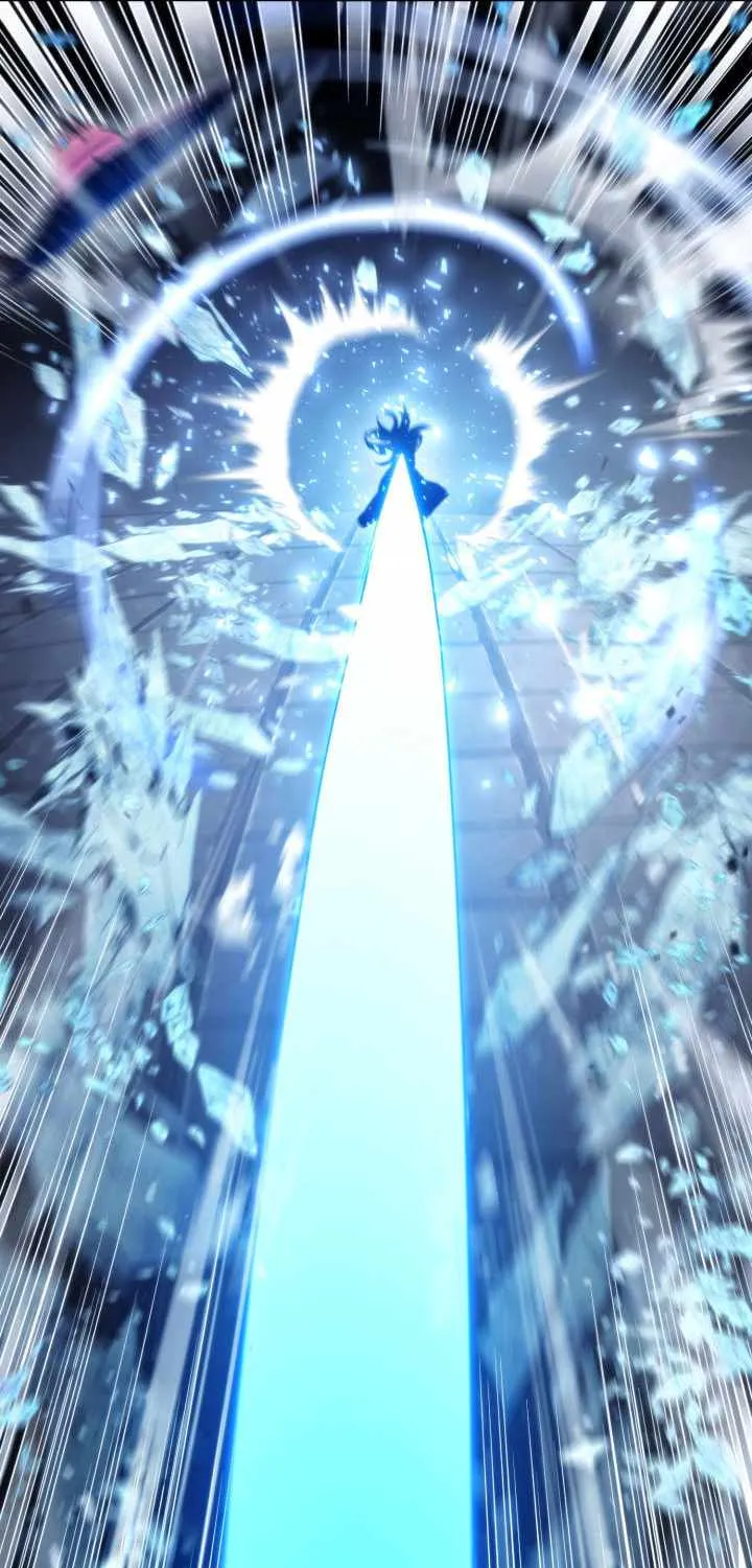 Ranker