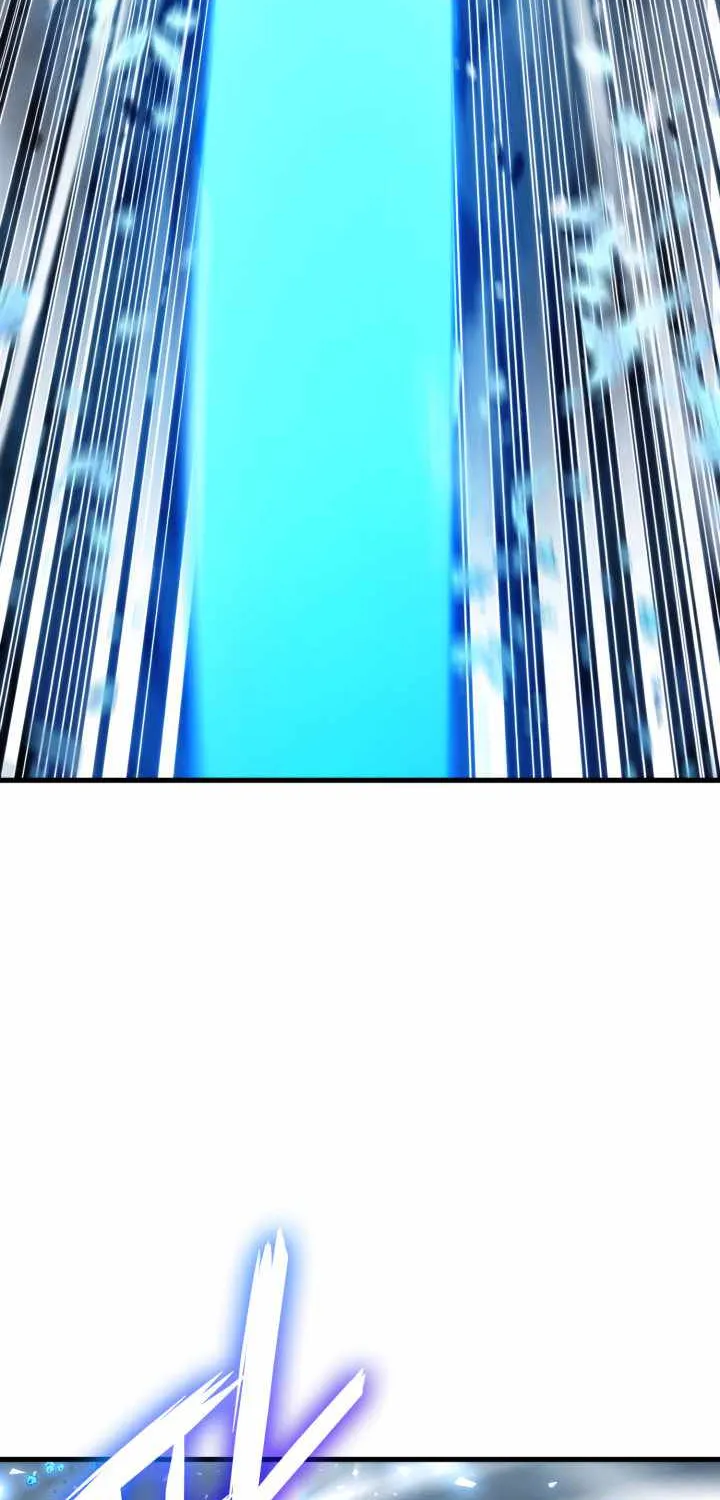 Ranker