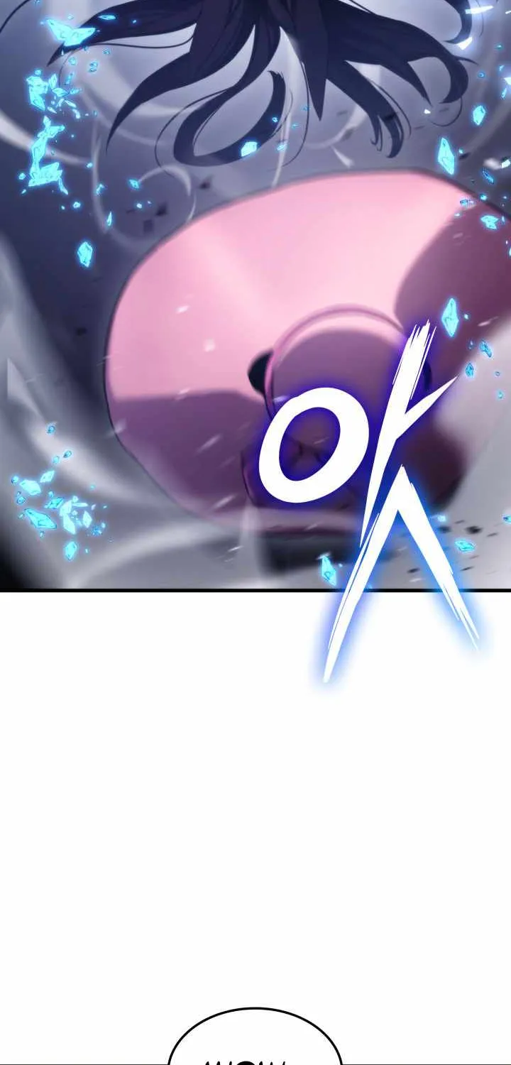 Ranker