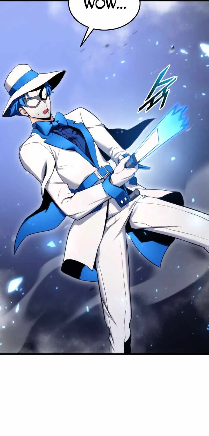 Ranker