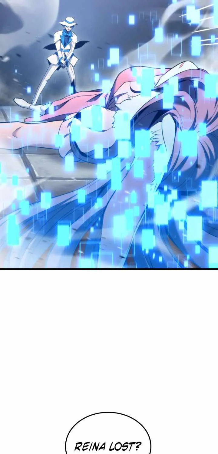 Ranker