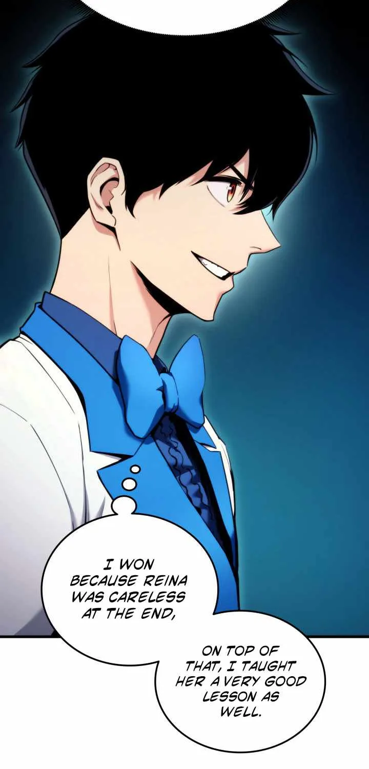 Ranker