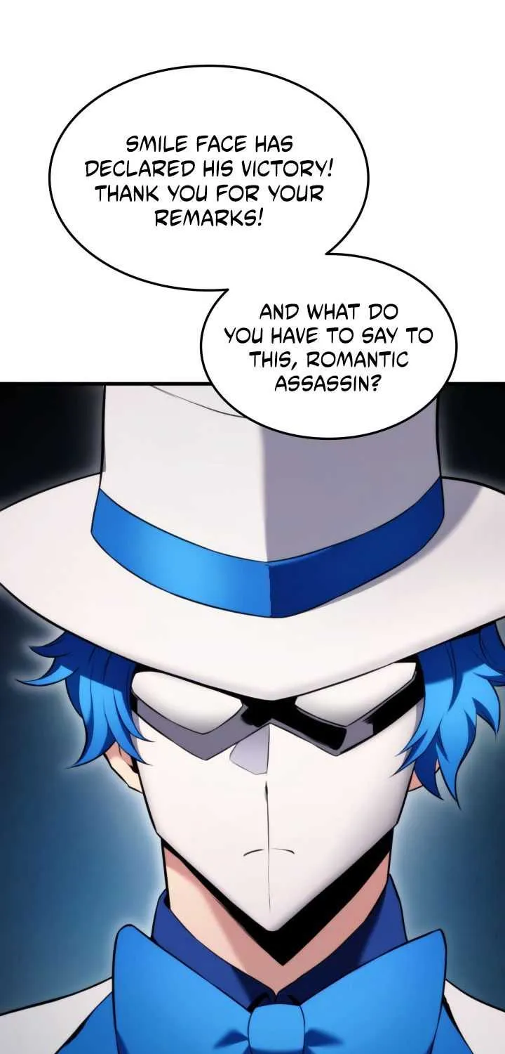 Ranker
