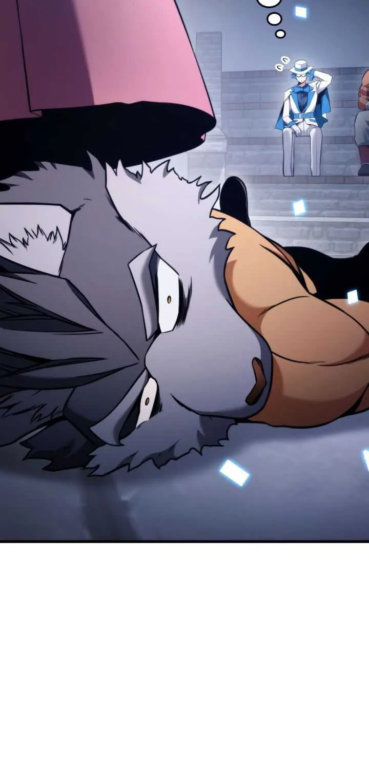 Ranker