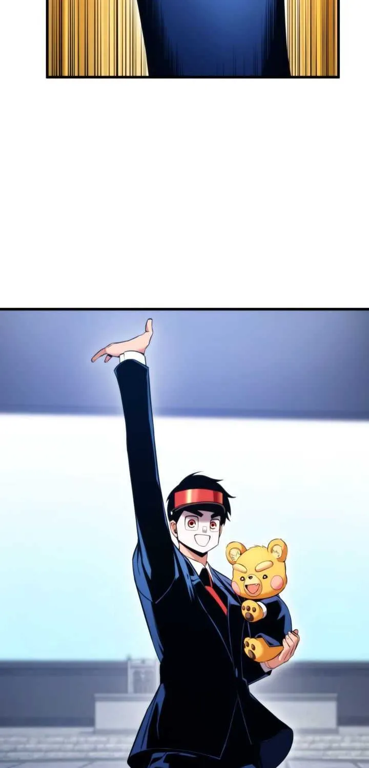 Ranker