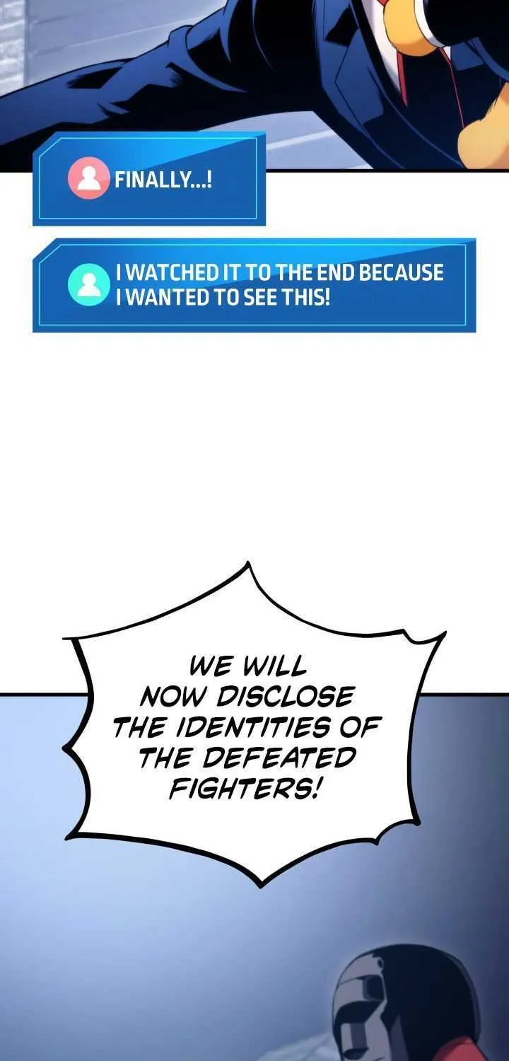Ranker