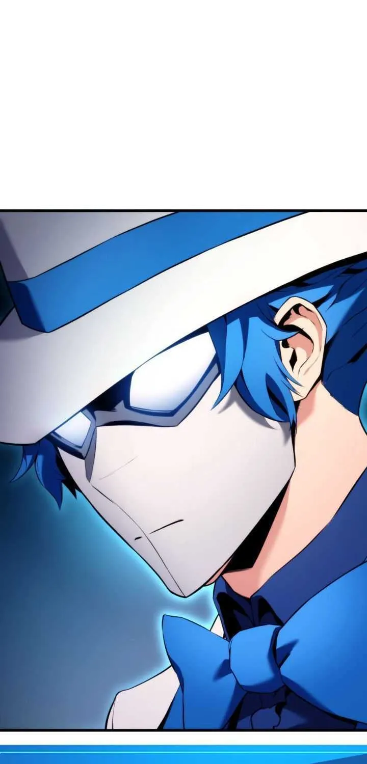 Ranker