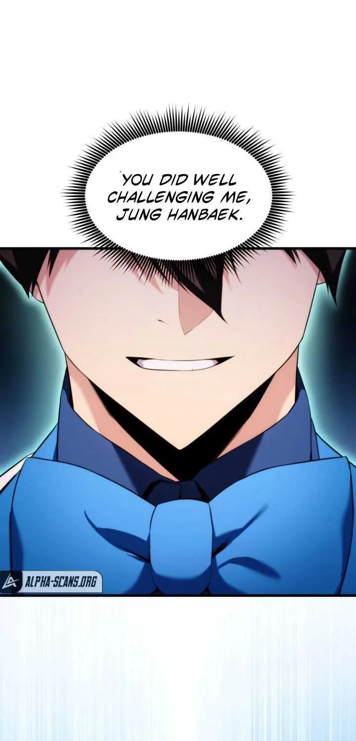 Ranker