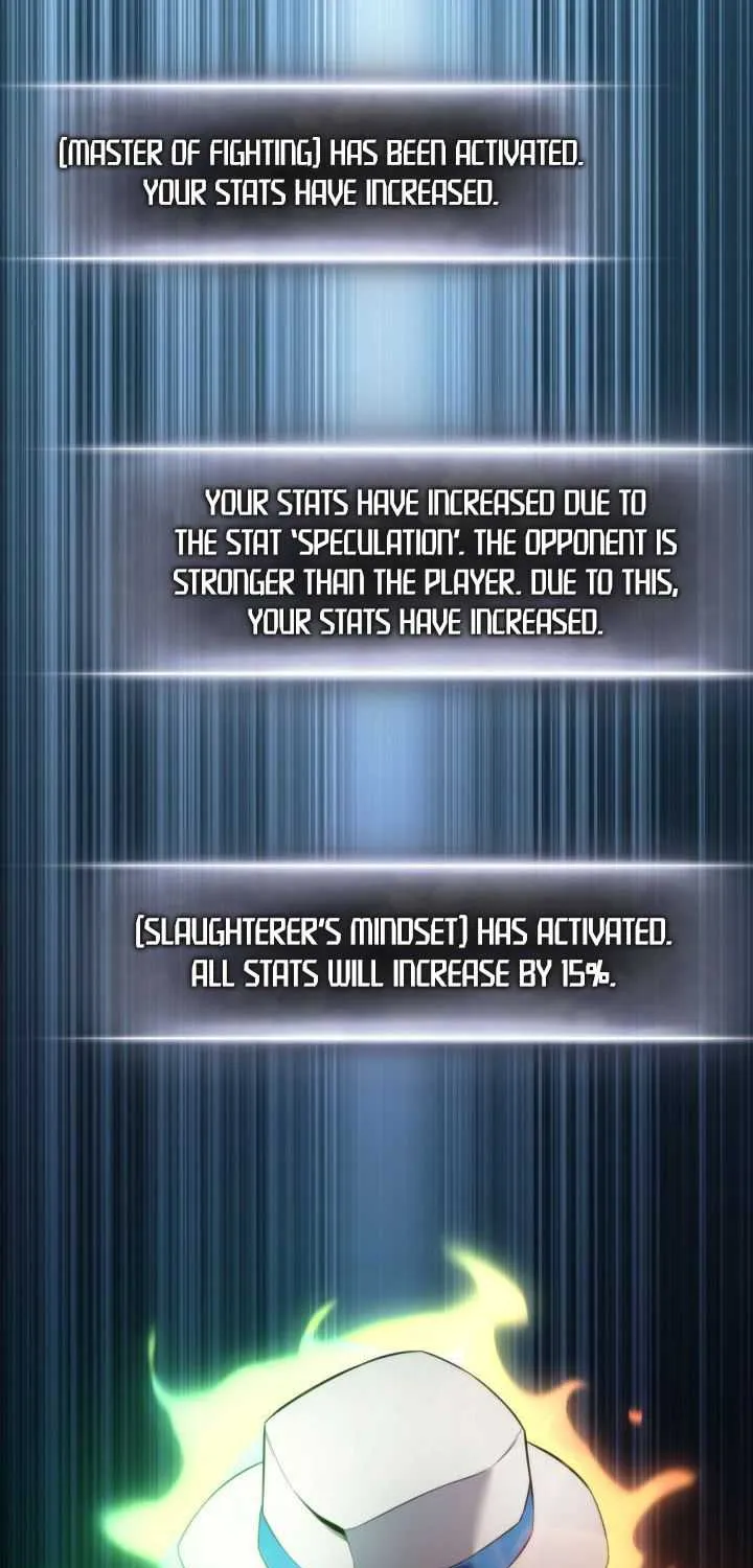 Ranker