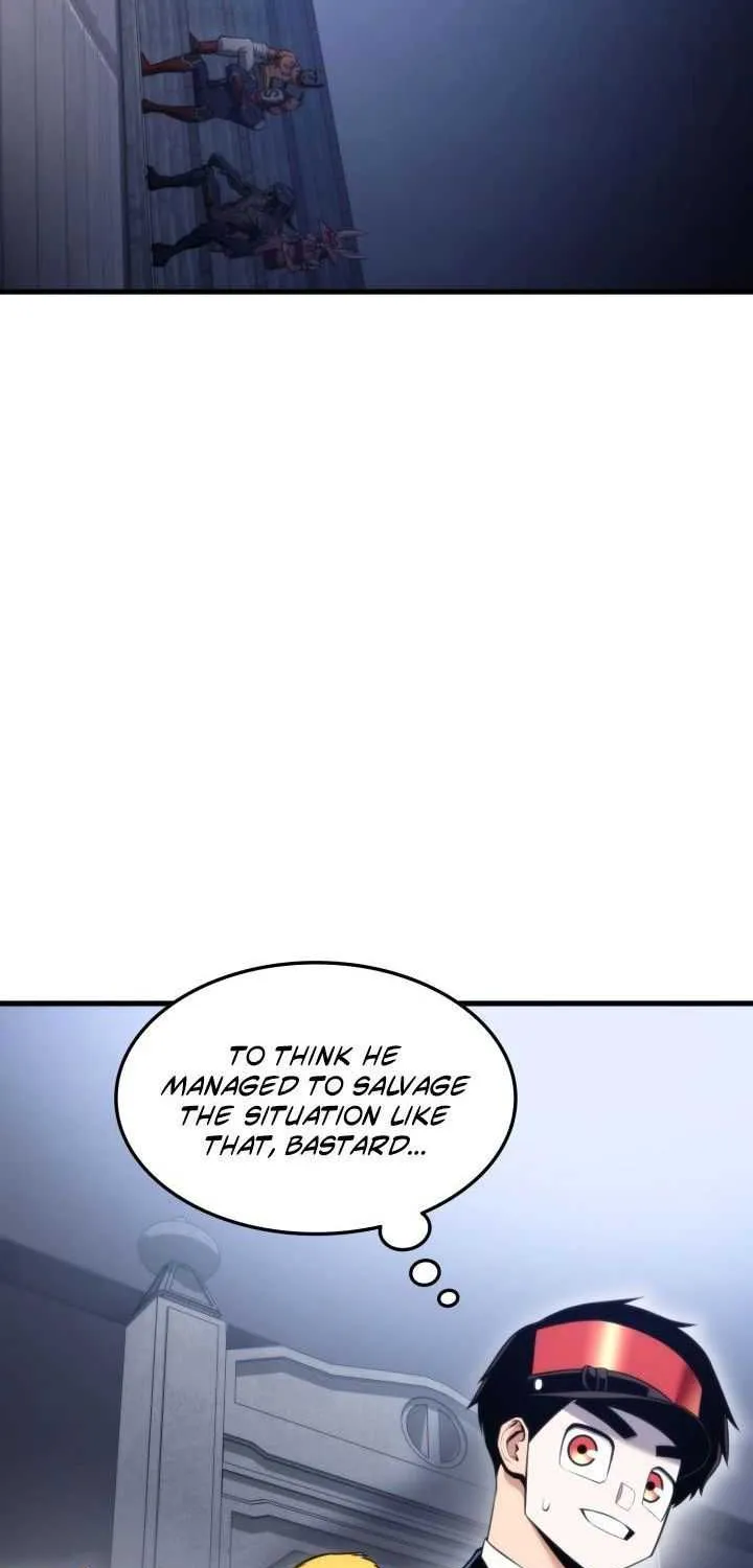Ranker