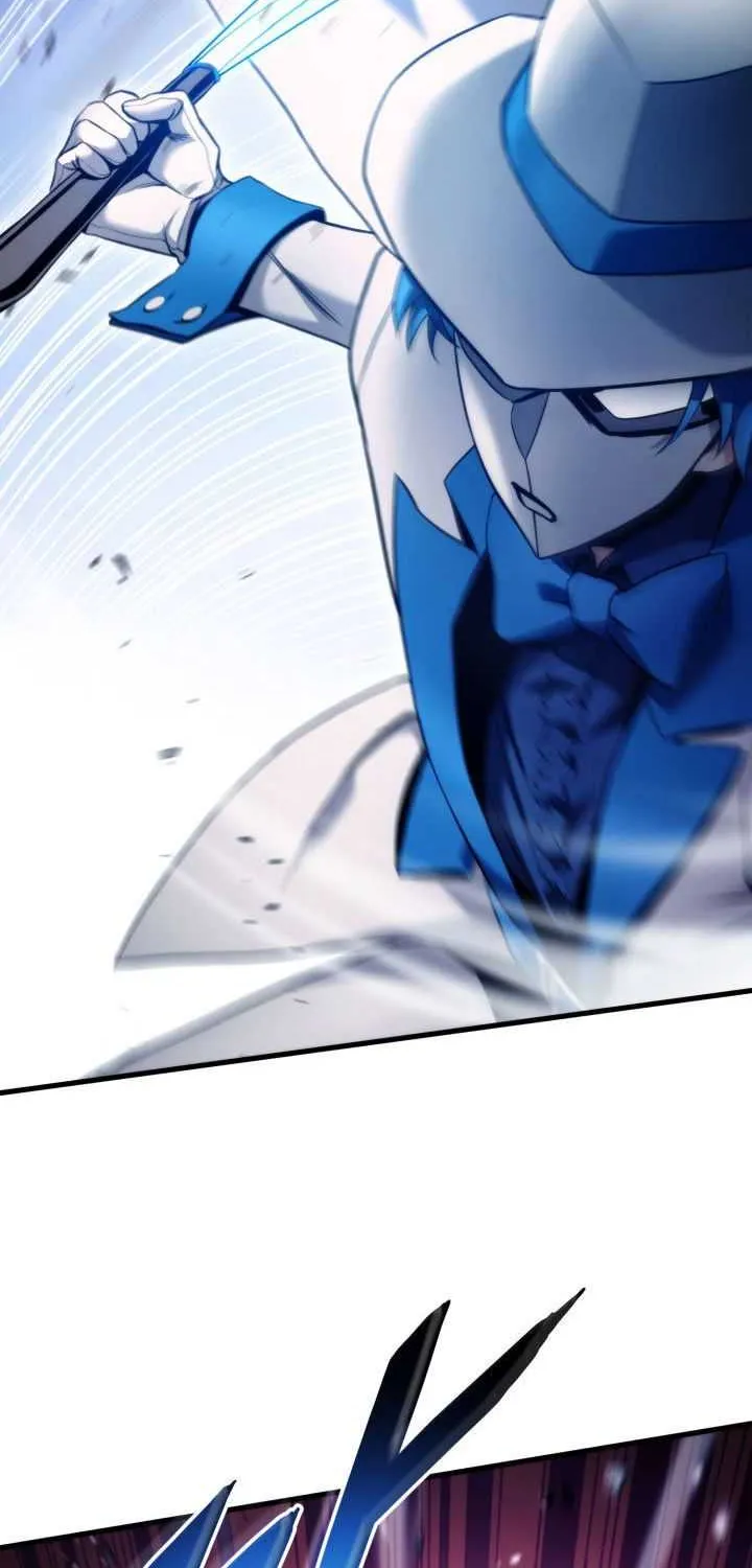 Ranker