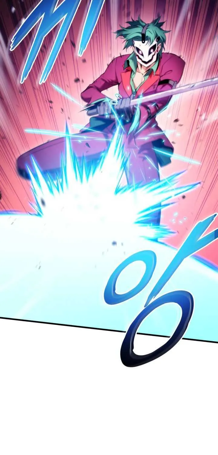 Ranker