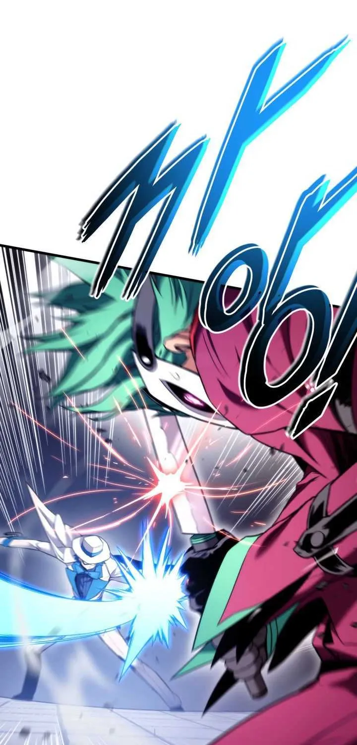 Ranker