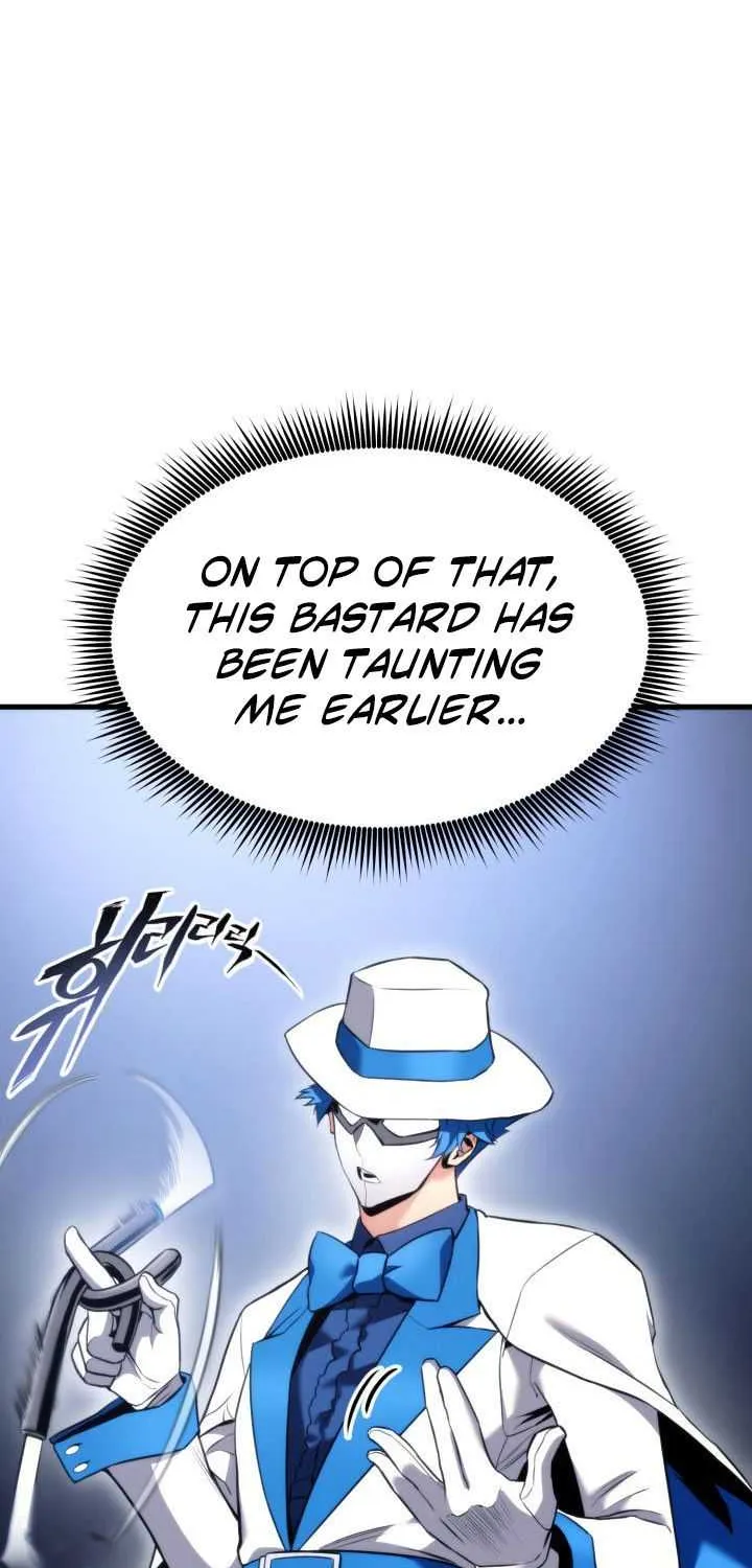 Ranker