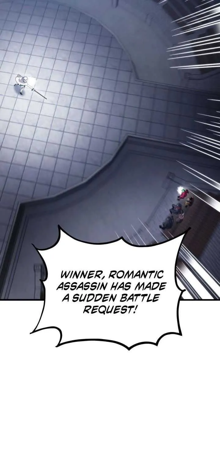 Ranker