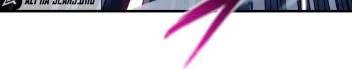 Ranker