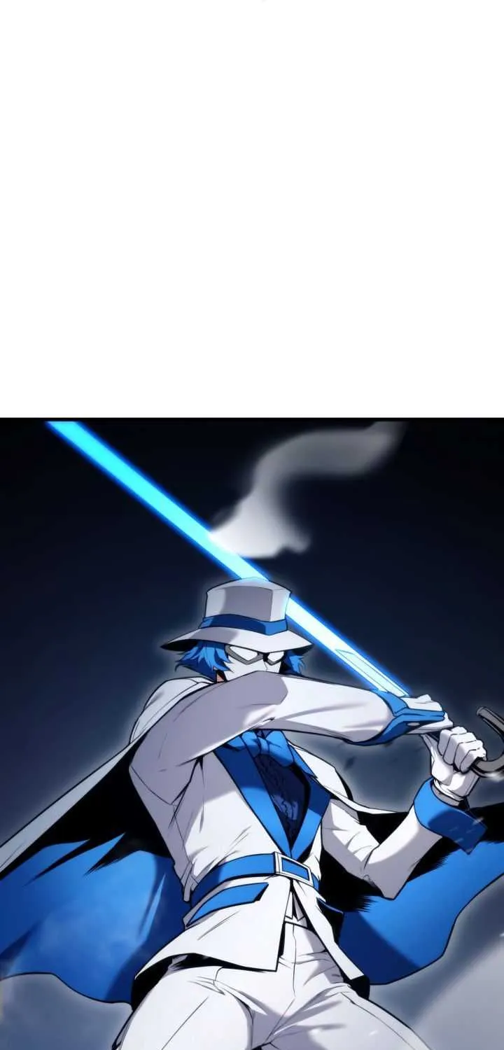 Ranker