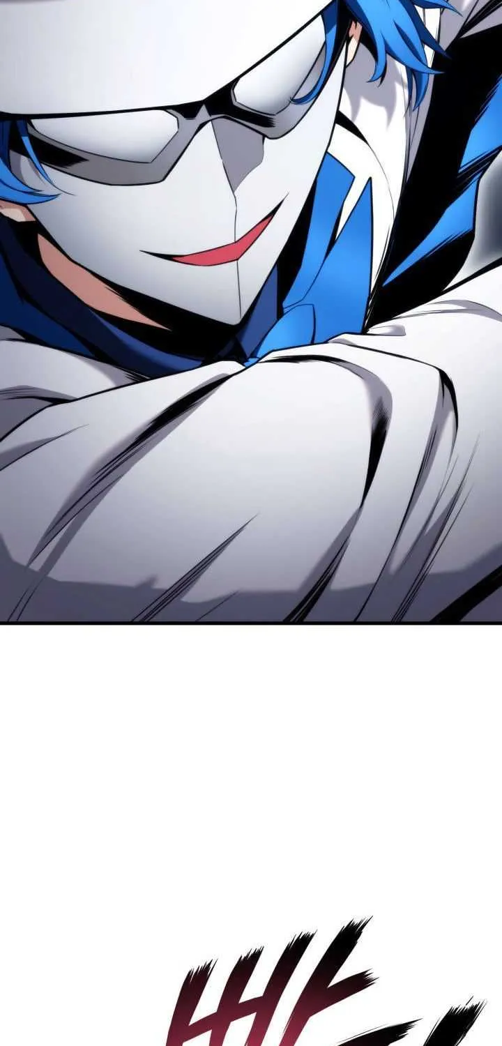 Ranker