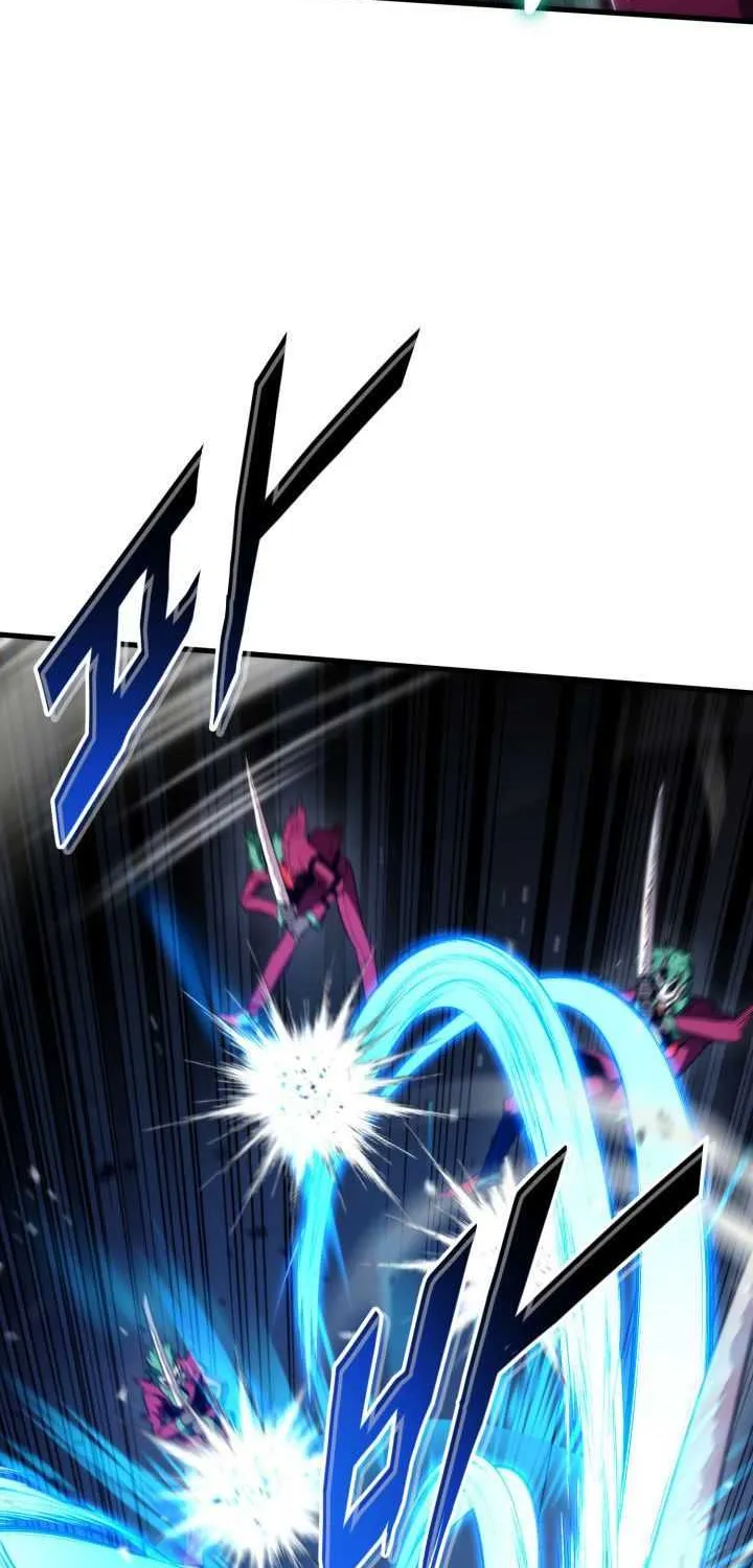 Ranker