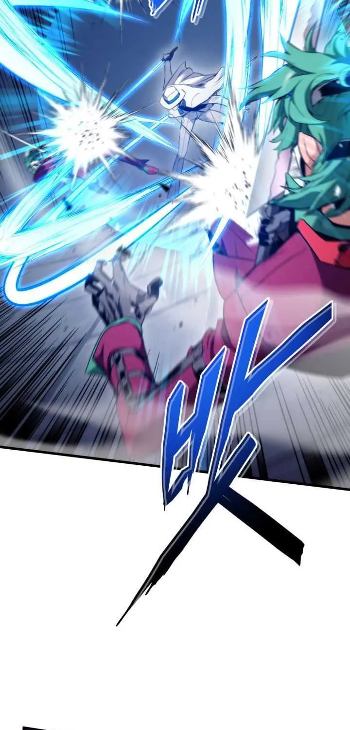 Ranker