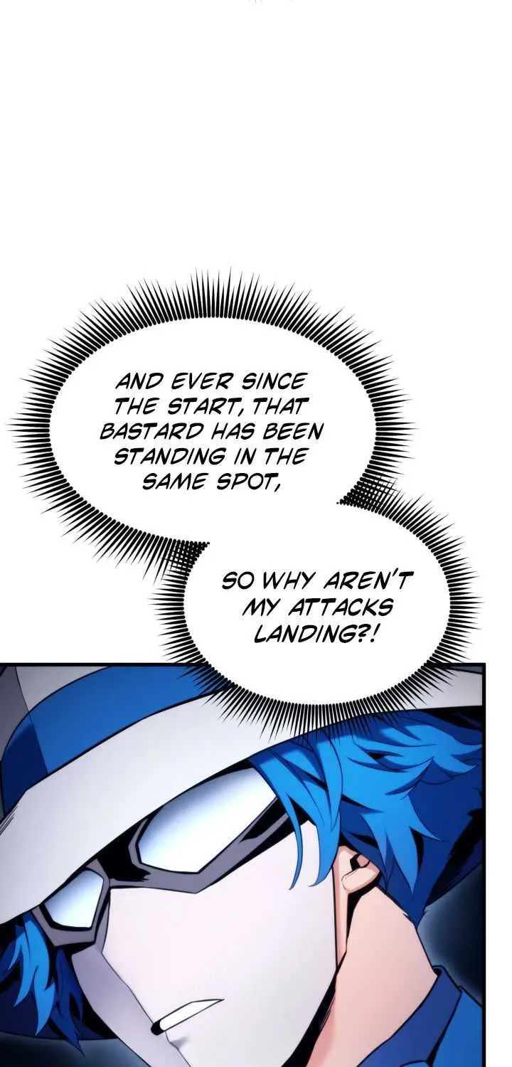Ranker