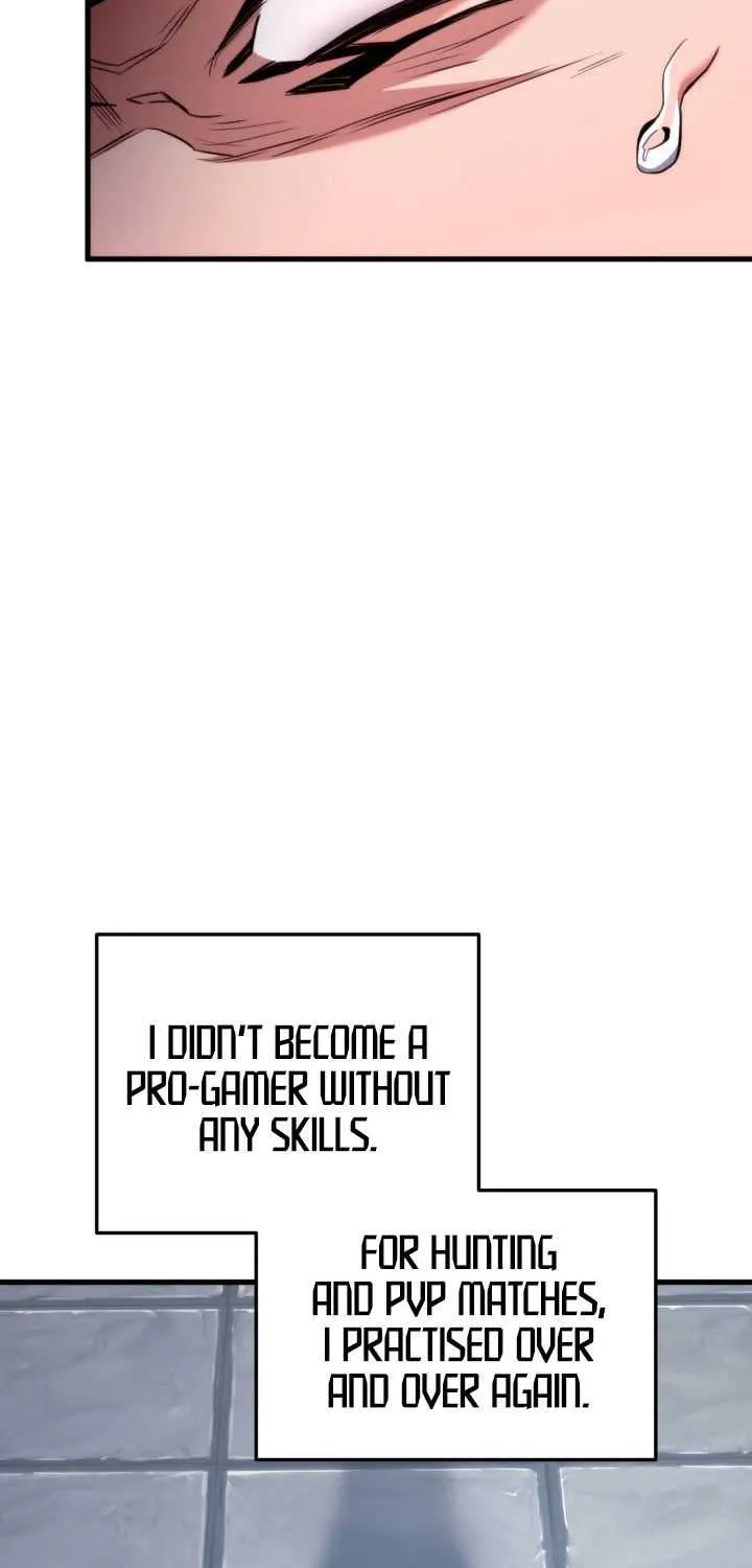 Ranker
