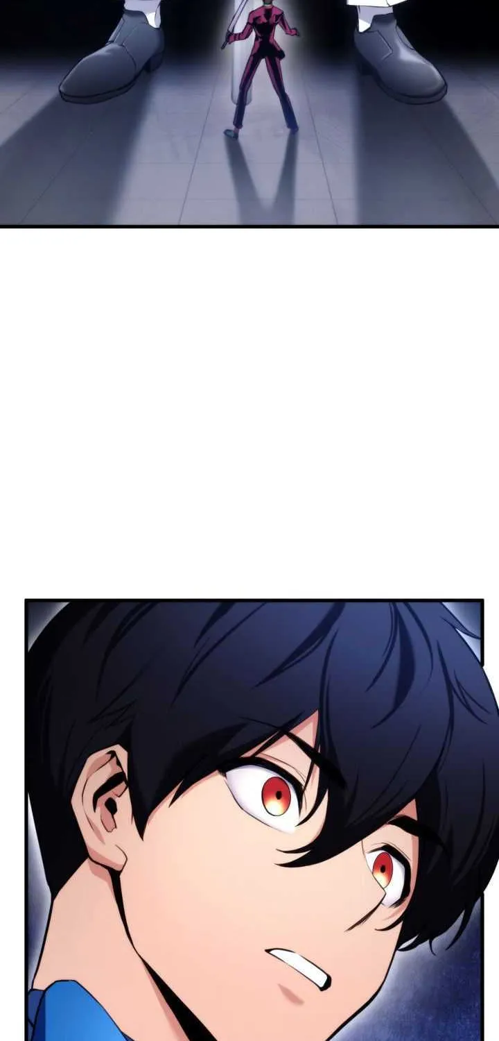 Ranker